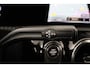 Mercedes-Benz A-klasse 250 e Advantage Camera Cruise LED
