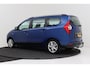 Dacia Lodgy 1.3 TCe Comfort 7p. | Trekhaak | Dealer Ond. | Camera | CarPlay | Navigatie | Stoelverwarming |