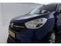 Dacia Lodgy 1.3 TCe Comfort 7p. | Trekhaak | Dealer Ond. | Camera | CarPlay | Navigatie | Stoelverwarming |
