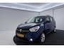 Dacia Lodgy 1.3 TCe Comfort 7p. | Trekhaak | Dealer Ond. | Camera | CarPlay | Navigatie | Stoelverwarming |