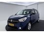 Dacia Lodgy 1.3 TCe Comfort 7p. | Trekhaak | Dealer Ond. | Camera | CarPlay | Navigatie | Stoelverwarming |