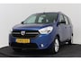 Dacia Lodgy 1.3 TCe Comfort 7p. | Trekhaak | Dealer Ond. | Camera | CarPlay | Navigatie | Stoelverwarming |