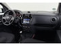 Dacia Lodgy 1.3 TCe Comfort 7p. | Trekhaak | Dealer Ond. | Camera | CarPlay | Navigatie | Stoelverwarming |
