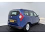 Dacia Lodgy 1.3 TCe Comfort 7p. | Trekhaak | Dealer Ond. | Camera | CarPlay | Navigatie | Stoelverwarming |