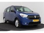 Dacia Lodgy 1.3 TCe Comfort 7p. | Trekhaak | Dealer Ond. | Camera | CarPlay | Navigatie | Stoelverwarming |