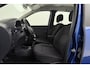 Dacia Lodgy 1.3 TCe Comfort 7p. | Trekhaak | Dealer Ond. | Camera | CarPlay | Navigatie | Stoelverwarming |