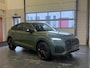Audi Q5 Sportback 50 TFSI e S edition Competition 2 JAAR BOVAG GARANTIE