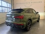 Audi Q5 Sportback 50 TFSI e S edition Competition 2 JAAR BOVAG GARANTIE