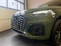 Audi Q5 Sportback 50 TFSI e S edition Competition 2 JAAR BOVAG GARANTIE