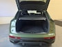 Audi Q5 Sportback 50 TFSI e S edition Competition 2 JAAR BOVAG GARANTIE