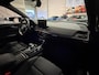 Audi Q5 Sportback 50 TFSI e S edition Competition 2 JAAR BOVAG GARANTIE