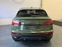 Audi Q5 Sportback 50 TFSI e S edition Competition 2 JAAR BOVAG GARANTIE