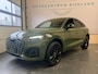 Audi Q5 Sportback 50 TFSI e S edition Competition 2 JAAR BOVAG GARANTIE