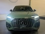 Audi Q5 Sportback 50 TFSI e S edition Competition 2 JAAR BOVAG GARANTIE