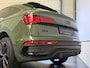 Audi Q5 Sportback 50 TFSI e S edition Competition 2 JAAR BOVAG GARANTIE