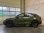 Audi Q5 Sportback 50 TFSI e S edition Competition 2 JAAR BOVAG GARANTIE