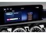 Mercedes-Benz CLA Shooting Brake 250 e AMG Line | Facelift | Panoramadak | Distronic+ | Memory | Trekhaak | Advanced Sound System | Keyless Go | Verwarmd Stuurwiel | Augmented Reality |