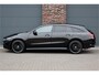 Mercedes-Benz CLA Shooting Brake 250 e AMG Line | Facelift | Panoramadak | Distronic+ | Memory | Trekhaak | Advanced Sound System | Keyless Go | Verwarmd Stuurwiel | Augmented Reality |