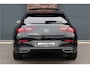 Mercedes-Benz CLA Shooting Brake 250 e AMG Line | Facelift | Panoramadak | Distronic+ | Memory | Trekhaak | Advanced Sound System | Keyless Go | Verwarmd Stuurwiel | Augmented Reality |