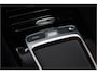 Mercedes-Benz CLA Shooting Brake 250 e AMG Line | Facelift | Panoramadak | Distronic+ | Memory | Trekhaak | Advanced Sound System | Keyless Go | Verwarmd Stuurwiel | Augmented Reality |