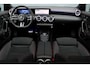 Mercedes-Benz CLA Shooting Brake 250 e AMG Line | Facelift | Panoramadak | Distronic+ | Memory | Trekhaak | Advanced Sound System | Keyless Go | Verwarmd Stuurwiel | Augmented Reality |