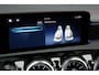Mercedes-Benz CLA Shooting Brake 250 e AMG Line | Facelift | Panoramadak | Distronic+ | Memory | Trekhaak | Advanced Sound System | Keyless Go | Verwarmd Stuurwiel | Augmented Reality |