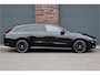 Mercedes-Benz CLA Shooting Brake 250 e AMG Line | Facelift | Panoramadak | Distronic+ | Memory | Trekhaak | Advanced Sound System | Keyless Go | Verwarmd Stuurwiel | Augmented Reality |