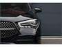 Mercedes-Benz CLA Shooting Brake 250 e AMG Line | Facelift | Panoramadak | Distronic+ | Memory | Trekhaak | Advanced Sound System | Keyless Go | Verwarmd Stuurwiel | Augmented Reality |