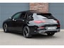 Mercedes-Benz CLA Shooting Brake 250 e AMG Line | Facelift | Panoramadak | Distronic+ | Memory | Trekhaak | Advanced Sound System | Keyless Go | Verwarmd Stuurwiel | Augmented Reality |