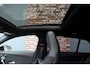 Mercedes-Benz CLA Shooting Brake 250 e AMG Line | Facelift | Panoramadak | Distronic+ | Memory | Trekhaak | Advanced Sound System | Keyless Go | Verwarmd Stuurwiel | Augmented Reality |