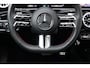 Mercedes-Benz CLA Shooting Brake 250 e AMG Line | Facelift | Panoramadak | Distronic+ | Memory | Trekhaak | Advanced Sound System | Keyless Go | Verwarmd Stuurwiel | Augmented Reality |
