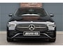 Mercedes-Benz CLA Shooting Brake 250 e AMG Line | Facelift | Panoramadak | Distronic+ | Memory | Trekhaak | Advanced Sound System | Keyless Go | Verwarmd Stuurwiel | Augmented Reality |