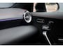 Mercedes-Benz CLA Shooting Brake 250 e AMG Line | Facelift | Panoramadak | Distronic+ | Memory | Trekhaak | Advanced Sound System | Keyless Go | Verwarmd Stuurwiel | Augmented Reality |
