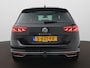 Volkswagen Passat Variant 1.5 TSI R-Line Business R-Line / DSG / Panoramadak / Trekhaak afneembaar