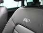 Volkswagen Passat Variant 1.5 TSI R-Line Business R-Line / DSG / Panoramadak / Trekhaak afneembaar