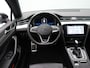 Volkswagen Passat Variant 1.5 TSI R-Line Business R-Line / DSG / Panoramadak / Trekhaak afneembaar