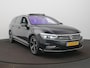 Volkswagen Passat Variant 1.5 TSI R-Line Business R-Line / DSG / Panoramadak / Trekhaak afneembaar