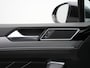 Volkswagen Passat Variant 1.5 TSI R-Line Business R-Line / DSG / Panoramadak / Trekhaak afneembaar