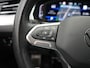 Volkswagen Passat Variant 1.5 TSI R-Line Business R-Line / DSG / Panoramadak / Trekhaak afneembaar