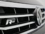 Volkswagen Passat Variant 1.5 TSI R-Line Business R-Line / DSG / Panoramadak / Trekhaak afneembaar