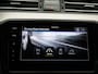Volkswagen Passat Variant 1.5 TSI R-Line Business R-Line / DSG / Panoramadak / Trekhaak afneembaar