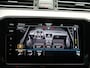 Volkswagen Passat Variant 1.5 TSI R-Line Business R-Line / DSG / Panoramadak / Trekhaak afneembaar