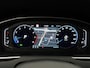 Volkswagen Passat Variant 1.5 TSI R-Line Business R-Line / DSG / Panoramadak / Trekhaak afneembaar