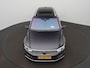 Volkswagen Passat Variant 1.5 TSI R-Line Business R-Line / DSG / Panoramadak / Trekhaak afneembaar