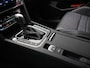 Volkswagen Passat Variant 1.5 TSI R-Line Business R-Line / DSG / Panoramadak / Trekhaak afneembaar
