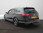 Volkswagen Passat Variant 1.5 TSI R-Line Business R-Line / DSG / Panoramadak / Trekhaak afneembaar