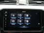 Volkswagen Passat Variant 1.5 TSI R-Line Business R-Line / DSG / Panoramadak / Trekhaak afneembaar