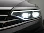 Volkswagen Passat Variant 1.5 TSI R-Line Business R-Line / DSG / Panoramadak / Trekhaak afneembaar