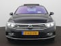 Volkswagen Passat Variant 1.5 TSI R-Line Business R-Line / DSG / Panoramadak / Trekhaak afneembaar