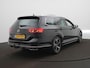 Volkswagen Passat Variant 1.5 TSI R-Line Business R-Line / DSG / Panoramadak / Trekhaak afneembaar